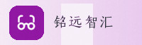 合作伙伴