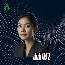 林悦